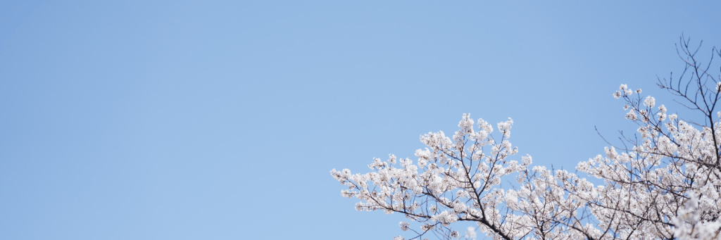 Why this site&nbsp;exists